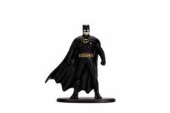 Jada 1/32 1989 Batmobile Diecast Model