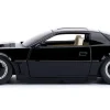 Jada 1/24 KITT 1982 Pontiac Firebird Knight Rider