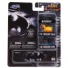 Jada Batman Returns Nano 3 Pack Diecast Models