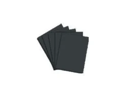 Javis 30/000 Black Building Card 9x12