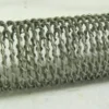 Javis 00 Gauge Barbed Wire Roll