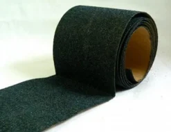 Javis 00 Scale Roadway 3" x 48"