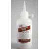 Javis Aliphatic Resin Wood Glue 110ml