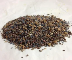 Javis Battle Zone Desert Scatter