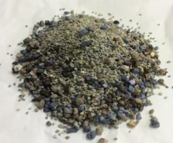 Javis Battle Zone Urban Scatter