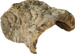 Javis Cork Bark Large