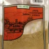 Javis Cork Chippings Extra Fine Small