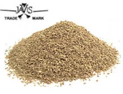 Javis Cork Chippings Fine Small