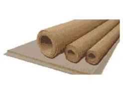 Javis Cork Sheet Large 1/8" x 24" x 36"