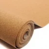 Javis Cork Sheet Small 1/8" x 12" x 36"