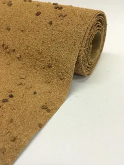 Javis Desert Wargaming Battle Mat