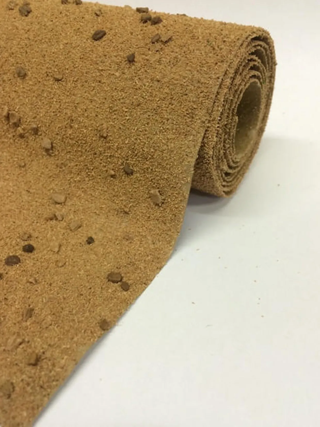 Javis Desert Wargaming Battle Mat