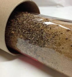 Javis Desert Zone Battle Mat