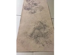 Javis Desert Zone Battle Mat