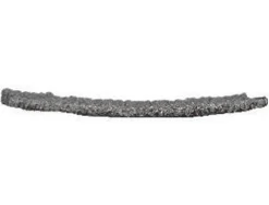 Javis Dry Stone Walling 00 Curved