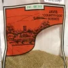 Javis Extra Fine Brown Ballast Chips