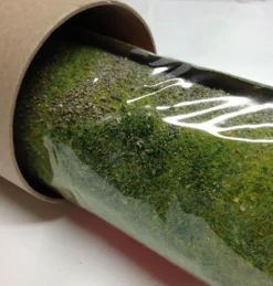 Javis Field Zone Battle Mat