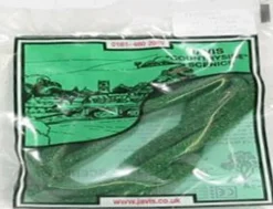 Javis Flexible Hedging 00 4ft