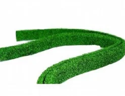 Javis Flexible Hedging 00 4ft