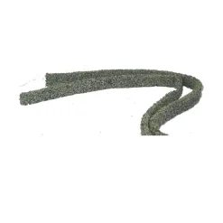 Javis Flexible Walling 00 Large