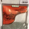 Javis Granite Chippings Fine Small