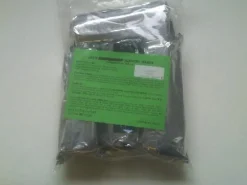 Javis High Density Scenery Maker Large