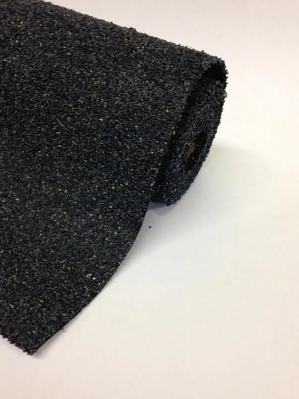 Javis Landscape Mat Extra Fine Tarmac Ballast Underlay