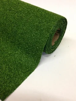 Javis Landscape Mat Small No.71 Spring Mixture