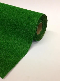 Javis Landscape Mat SmallNo.12 Dark Green