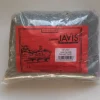 Javis 7LB Fine Granite Chips