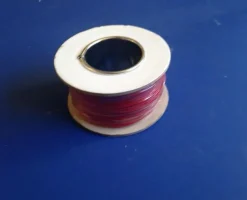 Javis Multistrand Wire 1M Length