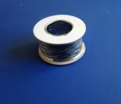 Javis Multistrand Wire 1M Length