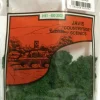 Javis No.3 Hedge Foliage Dark Green
