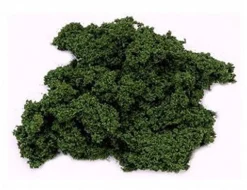 Javis No.3 Hedge Foliage Dark Green