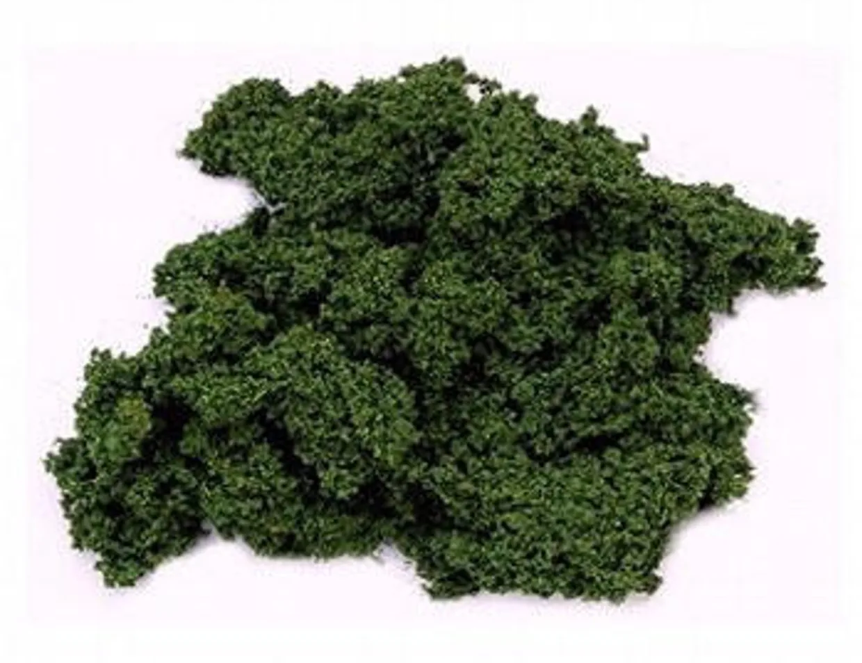 Javis No.3 Hedge Foliage Dark Green