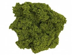 Javis No.1 Hedge Foliage Light Green