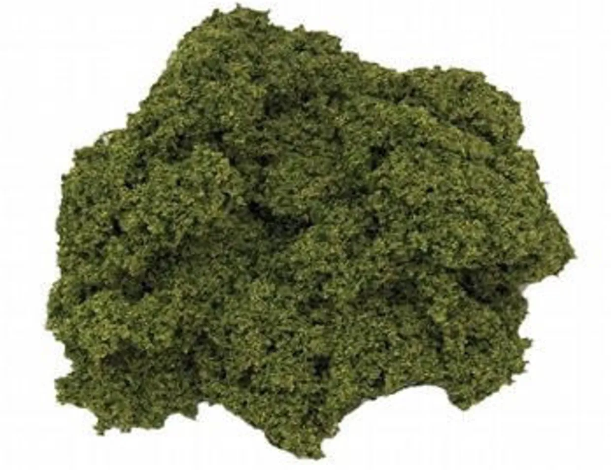 Javis No.2 Hedge Foliage Medium Green