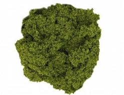 Javis No.1 Tree Foliage Light Green