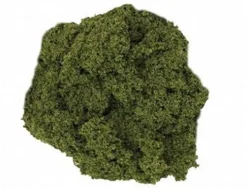 Javis No.2 Tree Foliage Medium Green