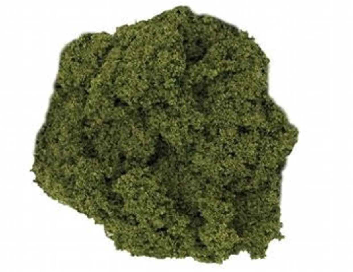 Javis No.2 Tree Foliage Medium Green