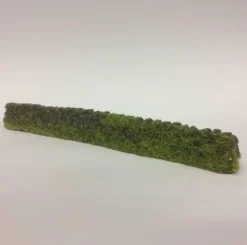 Javis OO Dry Stone Walling with Foliage