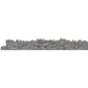 Javis Rough Dry Stone Walling 00