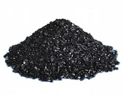 Javis Scatter No.25 Coal