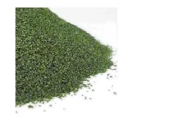 Javis Scatter No.3 Dark Green Fine Turf