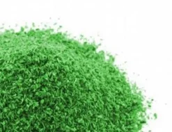 Javis Scatter No.11 Dark Meadow Green