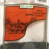 Javis Scatter No.85 Extra Fine Tarmac Ballast