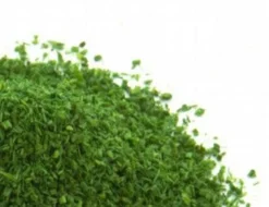 Javis Scatter No.17 Heath Green