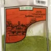 Javis Scatter No.1 Light Green Fine Turf