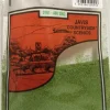 Javis Scatter No.2 Mid Green Fine Turf