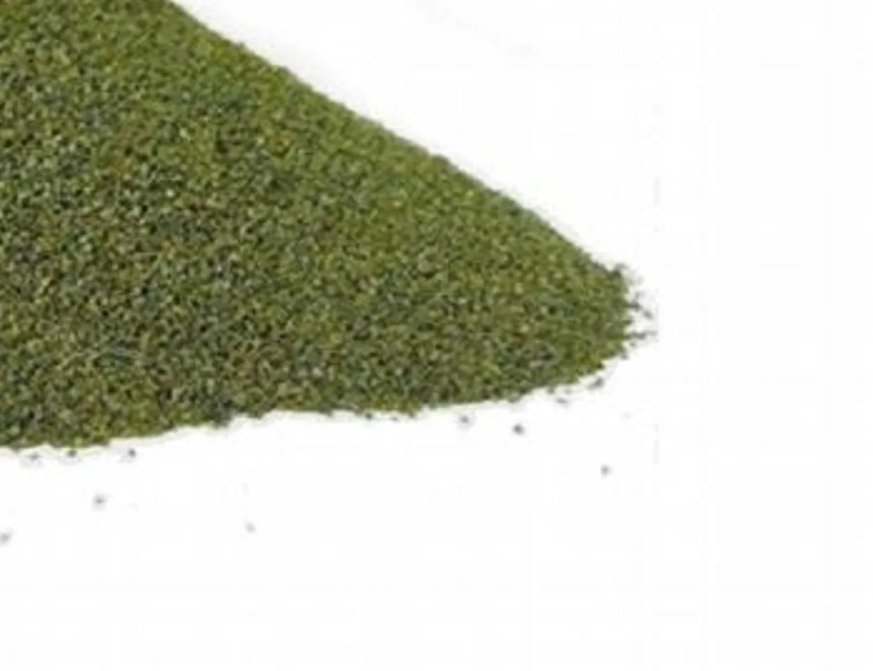 Javis Scatter No.2 Mid Green Fine Turf